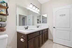 405 Hillard, Taft, CA 93268 - Photo 36