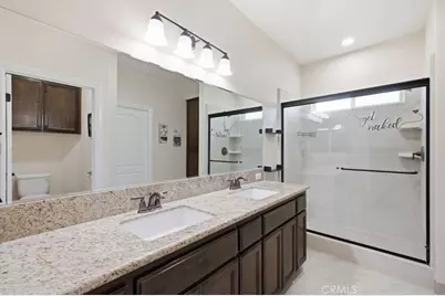 405 Hillard, Taft, CA 93268 - Photo 30