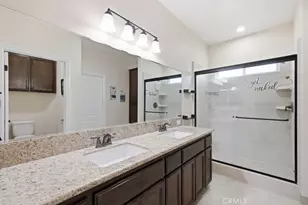 405 Hillard, Taft, CA 93268 - Photo 30