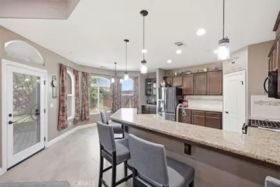 405 Hillard, Taft, CA 93268 - Photo 14