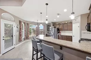 405 Hillard, Taft, CA 93268 - Photo 14