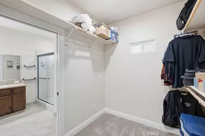 405 Hillard, Taft, CA 93268 - Photo 32