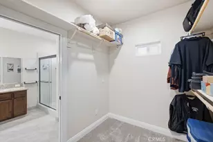 405 Hillard, Taft, CA 93268 - Photo 32