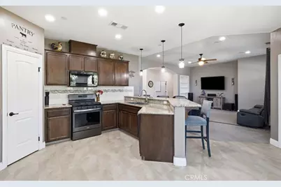 405 Hillard, Taft, CA 93268 - Photo 18