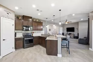 405 Hillard, Taft, CA 93268 - Photo 18