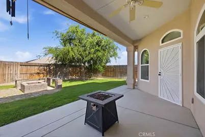 405 Hillard, Taft, CA 93268 - Photo 40