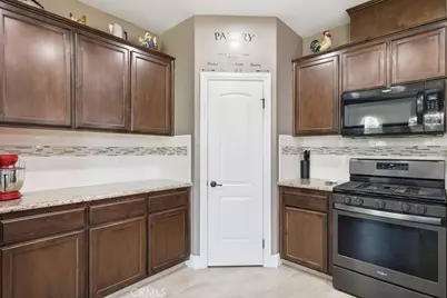 405 Hillard, Taft, CA 93268 - Photo 20