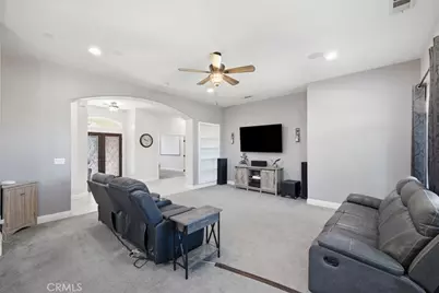 405 Hillard, Taft, CA 93268 - Photo 10