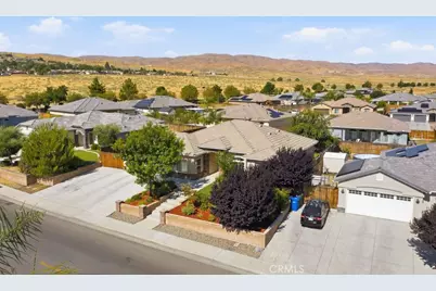 405 Hillard, Taft, CA 93268 - Photo 4