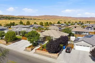 405 Hillard, Taft, CA 93268 - Photo 4