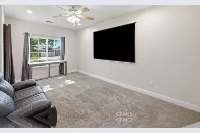 405 Hillard, Taft, CA 93268 - Photo 24
