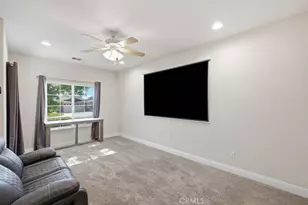 405 Hillard, Taft, CA 93268 - Photo 24