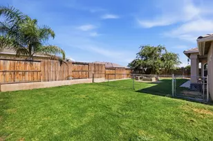 405 Hillard, Taft, CA 93268 - Photo 46