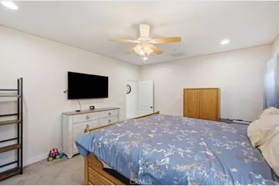 405 Hillard, Taft, CA 93268 - Photo 28