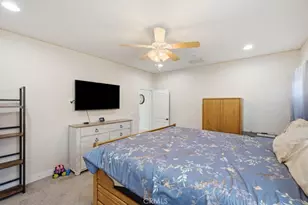 405 Hillard, Taft, CA 93268 - Photo 28