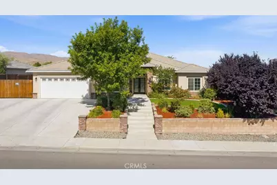 405 Hillard, Taft, CA 93268 - Photo 1