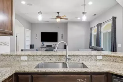 405 Hillard, Taft, CA 93268 - Photo 22