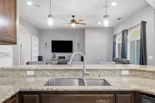 405 Hillard, Taft, CA 93268 - Photo 22