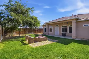 405 Hillard, Taft, CA 93268 - Photo 44