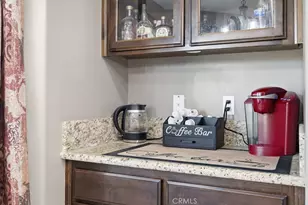 405 Hillard, Taft, CA 93268 - Photo 16