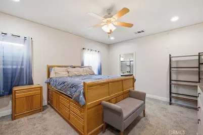 405 Hillard, Taft, CA 93268 - Photo 26