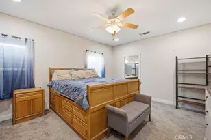 405 Hillard, Taft, CA 93268 - Photo 26