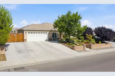 405 Hillard, Taft, CA 93268 - Photo 2