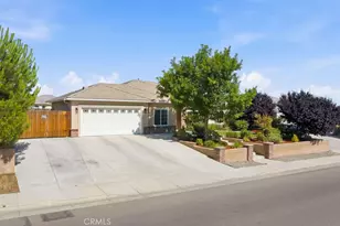 405 Hillard, Taft, CA 93268 - Photo 2