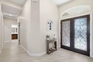 405 Hillard, Taft, CA 93268 - Photo 6