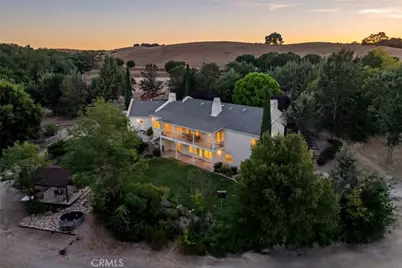 1457 Brambles Court, Templeton, CA 93465 - Photo 16