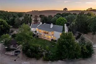 1457 Brambles Ct, Templeton, CA 93465 - Photo 16
