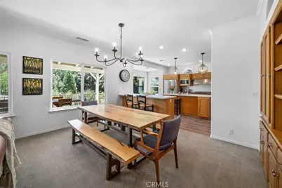 1457 Brambles Court, Templeton, CA 93465 - Photo 10