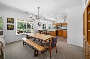 1457 Brambles Ct, Templeton, CA 93465 - Photo 10