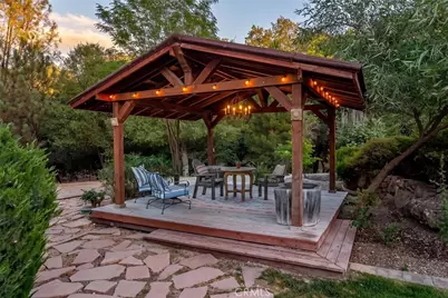 1457 Brambles Court, Templeton, CA 93465 - Photo 58