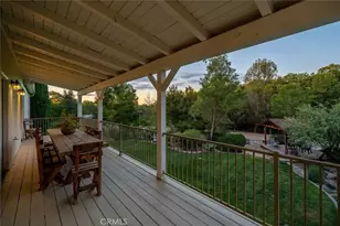 1457 Brambles Ct, Templeton, CA 93465 - Photo 62