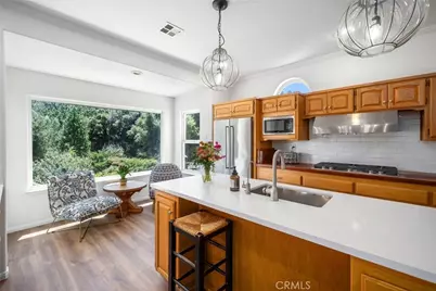 1457 Brambles Court, Templeton, CA 93465 - Photo 6