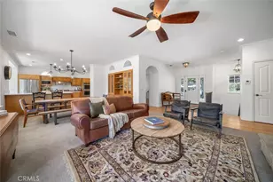 1457 Brambles Ct, Templeton, CA 93465 - Photo 10
