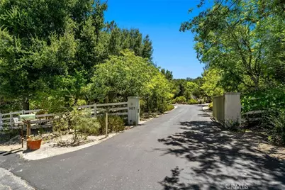 1457 Brambles Court, Templeton, CA 93465 - Photo 52