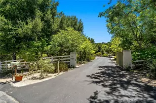 1457 Brambles Ct, Templeton, CA 93465 - Photo 52