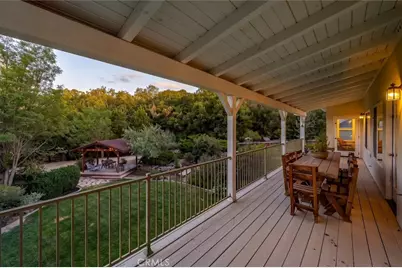 1457 Brambles Court, Templeton, CA 93465 - Photo 56