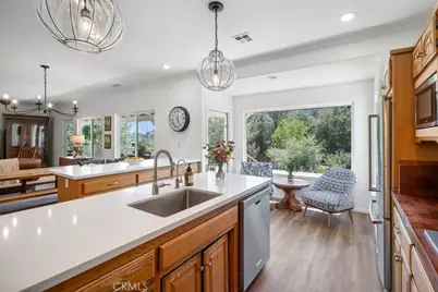 1457 Brambles Court, Templeton, CA 93465 - Photo 2