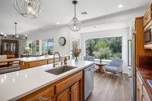 1457 Brambles Ct, Templeton, CA 93465 - Photo 2