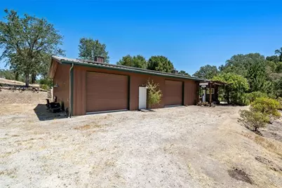 1457 Brambles Court, Templeton, CA 93465 - Photo 44