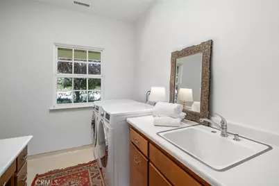 1457 Brambles Court, Templeton, CA 93465 - Photo 40