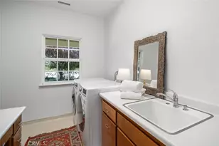 1457 Brambles Ct, Templeton, CA 93465 - Photo 40