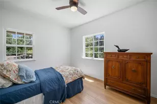 1457 Brambles Ct, Templeton, CA 93465 - Photo 42