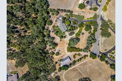 1457 Brambles Court, Templeton, CA 93465 - Photo 74