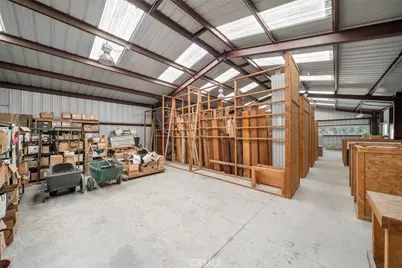 1457 Brambles Court, Templeton, CA 93465 - Photo 46