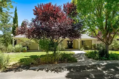 1457 Brambles Court, Templeton, CA 93465 - Photo 18