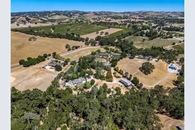 1457 Brambles Court, Templeton, CA 93465 - Photo 60